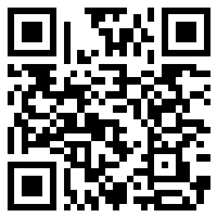 QR Code for dash:XvbCGy83brUMNdiPySHTtdEJtC7szZtbHk