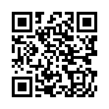 QR Code for dash:XvbHw4sSz6BhtM9utb9aFCRReKXHAVmW45