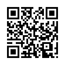 QR Code for dash:XvbKBHWduxLfxuGx9MTGVWmWNw8CcCjc2o