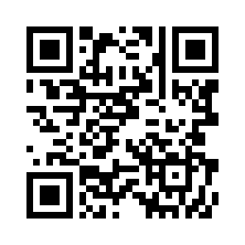 QR Code for dash:XvbLLygzN7j3eXPY6MHkMigFcBUcwUjtR3