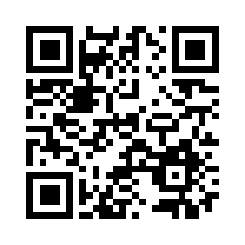 QR Code for dash:XvbPqjLSNZk8vVbB2XUUpZmWZfAgKzwjRL