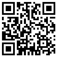 QR Code for dash:XvbPtb8bQJ9degvp1o7mUZ8dAGRLrEndG5