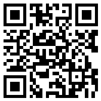 QR Code for dash:XvbQRqnaSnAPyN6cPeRzQtUPStGPMJaAwR