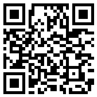 QR Code for dash:XvbRCi2URSmo7WijxRdpvPM3V89inZ5A15