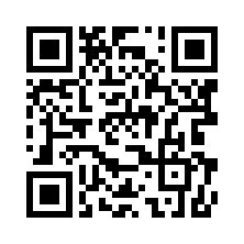 QR Code for dash:XvbSGHSEdV6RApsfRBdF4gvm1fQPgsTZCB