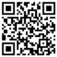 QR Code for dash:XvbSWwwVbrNRrbM7B1vsSrZyZRUuGdEUWk
