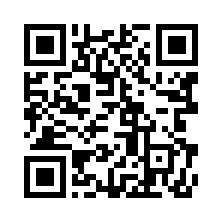 QR Code for dash:XvbTDYM4AtwhiTagsajPvSkPLK9V9z1bYY
