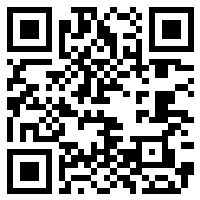 QR Code for dash:XvbUiDE5NShQAw33DseWr2FdQJ6gBkRsVY
