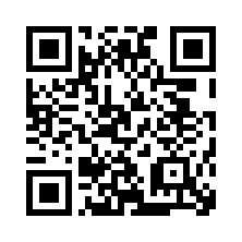 QR Code for dash:XvbZ48YA69q2h5jEaBMP7wRY6toe3Utwhx