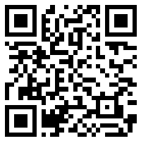QR Code for dash:XvbbxTSTgdHHEFScGDe2V6xkrNzw6hiCqB
