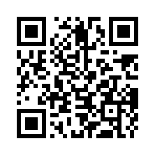 QR Code for dash:Xvbc4paPptk1PFD12i1nPBWPhLARGawAJS