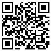 QR Code for dash:XvbcMf8ukF7B7wQcfc4Nr65kpbeq6dmPs5