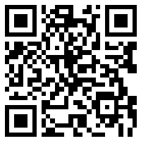 QR Code for dash:XvbcMpr7ENxXypmDt4SBQb8UP8CS49hKot