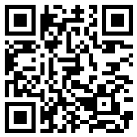 QR Code for dash:XvbdiMWZisr9jVswqcWRJSDFcMvk7bkTgk