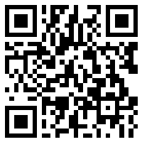 QR Code for dash:Xvbe3dkvfMB7J5X4GKMGLgZE8MJpb4nvfo