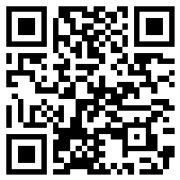 QR Code for dash:XvbjGrKgPb2obs1rfQR2iTvDJEzpLNoG4m
