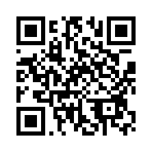 QR Code for dash:XvbjwLaAJTL6yWFvmjVXHu1y8beHd18GSS