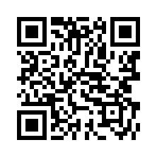 QR Code for dash:Xvbm1qC6QhDEfKurt7j7WMPb7LUeaazVnF