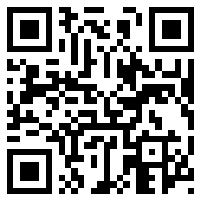 QR Code for dash:XvbpAP8mDfynSbcHjYAA75W3hCY2DahFTH