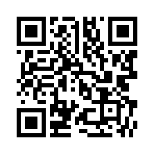 QR Code for dash:Xvbt4rfVv9GaAVVbkEfYUnTQES49feYiFi