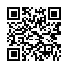 QR Code for dash:Xvbv4v1TZYCJQPDSTVHkHFXArmXe5diUd4