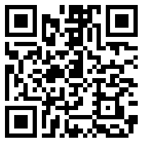 QR Code for dash:XvbvxEa4KmWY6Uab8XQgU4d2XMW5wUgrM1