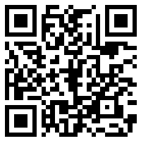 QR Code for dash:XvbwmiV8ScvmvuT3D4pA26EvPEydE3NNWt
