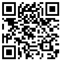 QR Code for dash:Xvbx3JCsUhtdMyRq8zpDGcB32CKdMcy23z
