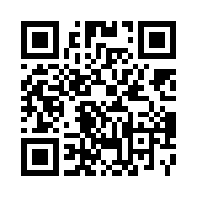 QR Code for dash:XvbztNjxe9aNn3eCy96gcKKVCUV6KuMURH