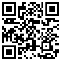 QR Code for dash:Xvc3oRGnzrA4ACmRdKRQSPN5TxqBfRvZsn
