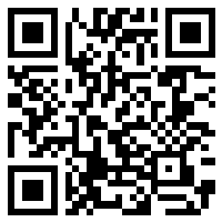 QR Code for dash:Xvc5tiG3gVRMJ19C8Ld62f81tYobXMiuh4