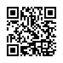 QR Code for dash:Xvc5yAGNKVbZLPJDkiPrpk4hmWStfE8rwU