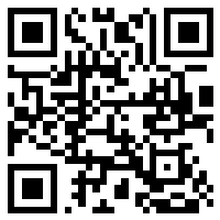 QR Code for dash:XvcAPoqtVFEZeMEZXuMTjpMiTHybLnjixZ