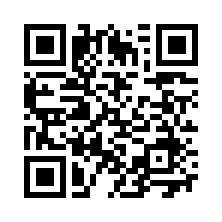 QR Code for dash:XvcDdyvmfwewbr8DFwi7pfP19dspaCP3Pc