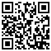 QR Code for dash:XvcFHAPo8Gicc58qt5dfEKBXyBM2itfbYb