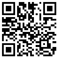 QR Code for dash:XvcNow133fTjdTHSuTccdDPbeLKquuCQrq