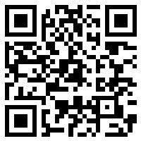 QR Code for dash:XvcPyvE1WkiQR6XddVYeCdzGRursGoc5kb