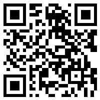 QR Code for dash:XvcQxt792WPoXuqQ3eQJEQj4mXMnwVop5D