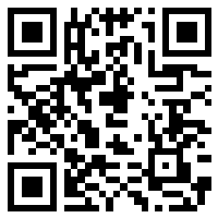 QR Code for dash:XvcWdftp4RARHTVGXWuQs2Jb43TYowDJyA