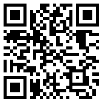 QR Code for dash:XvcbUoVTmK6fc3tir5ryGSg566254b3T3f