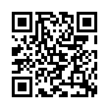 QR Code for dash:XvceT23xhP7A8LfVTjTkT4R366p2B6TPnQ