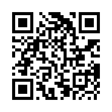 QR Code for dash:XvchNbZPVivypTNvA2FNemj1RmnaeFznHS