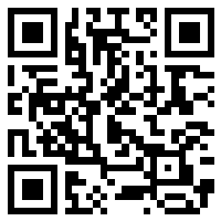 QR Code for dash:XvchWTyDsKNVwX3aLE7ZCKKk6CexpPoSqT