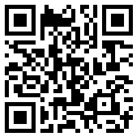 QR Code for dash:XvciAwBTQKpMPwMNA1bcxhX3TPRwE3VNZ6