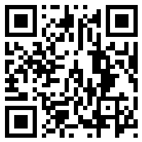 QR Code for dash:XvcoQkc1CbkXfD9qUbf14x9KkD1M6RcdcL
