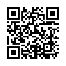 QR Code for dash:XvcodP6eG1joBojsb9oGZYb2UUYcQh3uoX