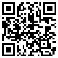 QR Code for dash:XvcuaeEsBKo2iWiLPS46iCQeoSWTG9APYm