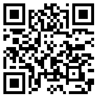 QR Code for dash:Xvcyn1H9VBFSYevVvmD3zrF7eHbdpN1b4h