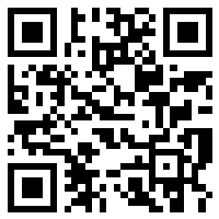 QR Code for dash:Xvd8eELwEfVrdGsaH9fGz3BQ4eH1Fa9cGc
