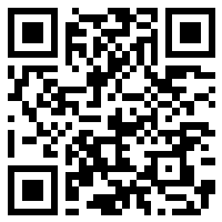 QR Code for dash:XvdK6zgm4Qi73msfBu69VhGCDP8d7RsZAF